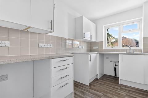 2 bedroom maisonette for sale, Inchwood, Bracknell, Berkshire, RG12