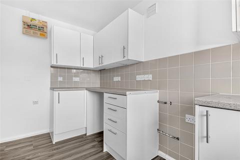 2 bedroom maisonette for sale, Inchwood, Bracknell, Berkshire, RG12