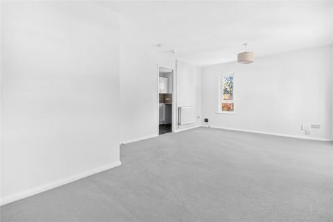 2 bedroom maisonette for sale, Inchwood, Bracknell, Berkshire, RG12