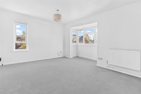 2 bedroom maisonette for sale, Inchwood, Bracknell, Berkshire, RG12