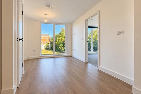 1 bedroom flat to rent, The Sloop, 5 Commercial Road, Poole, Dorset, BH14 0HW