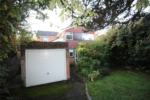 4 bedroom detached house to rent, Freshfield Bank, Forest Row, East Sussex