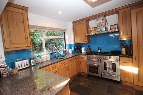 4 bedroom detached house to rent, Freshfield Bank, Forest Row, East Sussex