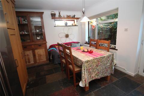 4 bedroom detached house to rent, Freshfield Bank, Forest Row, East Sussex