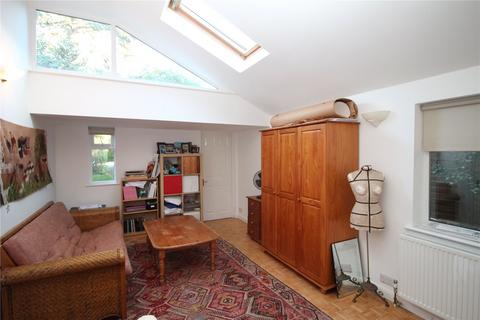 4 bedroom detached house to rent, Freshfield Bank, Forest Row, East Sussex