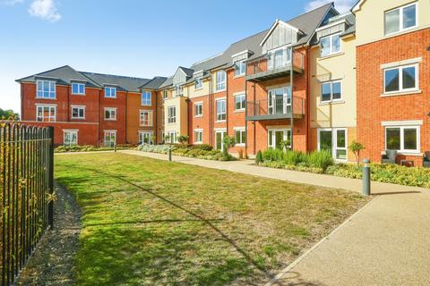 undefined, Grove Road, Wantage