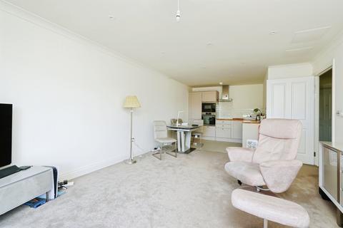 undefined, Grove Road, Wantage