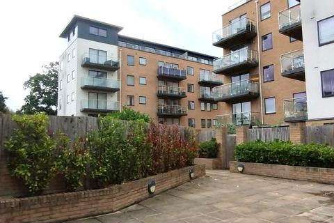undefined, 28 Westbury Mansions, Old Bracknell Lane West, Bracknell, Berkshire RG12 7LZ