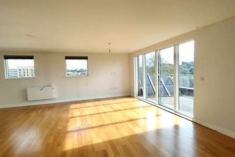 undefined, 28 Westbury Mansions, Old Bracknell Lane West, Bracknell, Berkshire RG12 7LZ