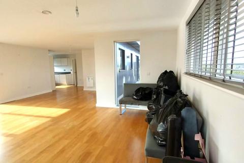 undefined, 28 Westbury Mansions, Old Bracknell Lane West, Bracknell, Berkshire RG12 7LZ