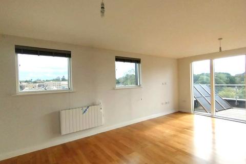 undefined, 28 Westbury Mansions, Old Bracknell Lane West, Bracknell, Berkshire RG12 7LZ
