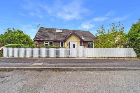 2 bedroom detached bungalow for sale, Heol Pentre Bach, Gorseinon, SA4