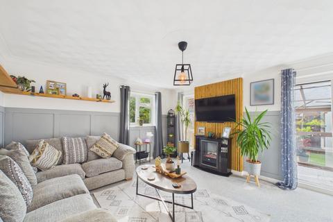 2 bedroom detached bungalow for sale, Heol Pentre Bach, Gorseinon, SA4