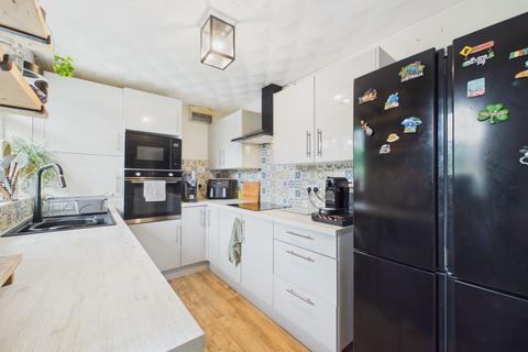 2 bedroom detached bungalow for sale, Heol Pentre Bach, Gorseinon, SA4