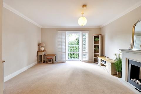 2 bedroom apartment for sale, Rowhill Road, Hextable, Kent, BR8
