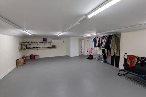 Studio to rent, Vine Place, Sunderland, SR1