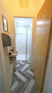 Studio to rent, Vine Place, Sunderland, SR1