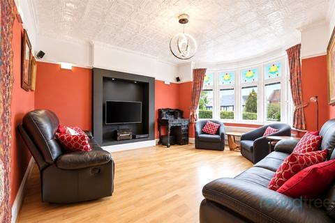 undefined, Penshurst Gardens, Edgware, HA8