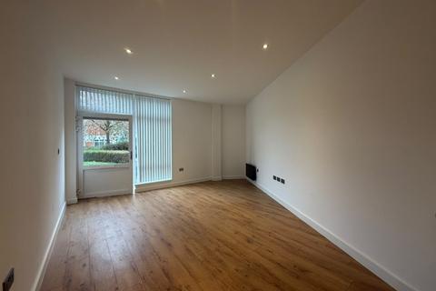 2 bedroom apartment to rent, Missenden House Chalfont Park, Gerrards Cross
