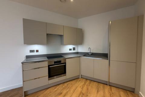 2 bedroom apartment to rent, Missenden House Chalfont Park, Gerrards Cross