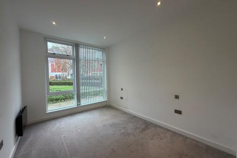2 bedroom apartment to rent, Missenden House Chalfont Park, Gerrards Cross