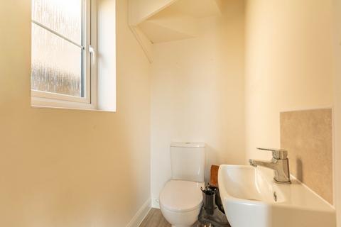 2 bedroom semi-detached house for sale, Hebble Close, Clayton, Bradford, West Yorkshire, BD14