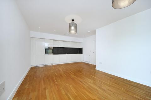 2 bedroom apartment for sale, Lakeside Drive, NW10