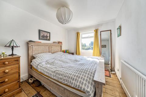2 bedroom terraced house for sale, Langhorn Road, Southampton, Hampshire, SO16