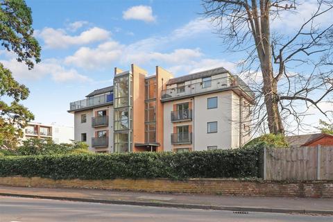 2 bedroom flat to rent, Hatherley, Cheltenham, GL51