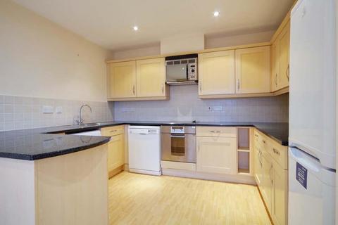 2 bedroom flat to rent, Hatherley, Cheltenham, GL51