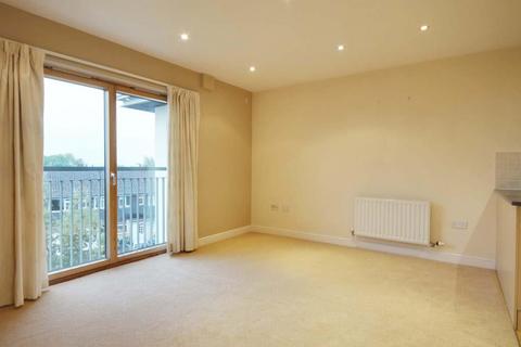 2 bedroom flat to rent, Hatherley, Cheltenham, GL51