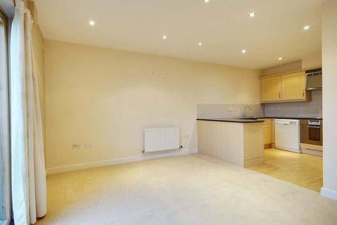 2 bedroom flat to rent, Hatherley, Cheltenham, GL51