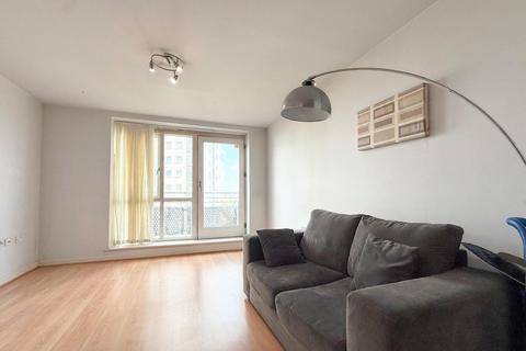 1 bedroom flat to rent, The Ripley, Aspect 14, Elmwood Lane, Leeds