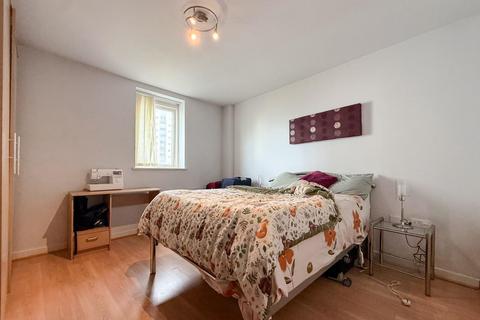 1 bedroom flat to rent, The Ripley, Aspect 14, Elmwood Lane, Leeds
