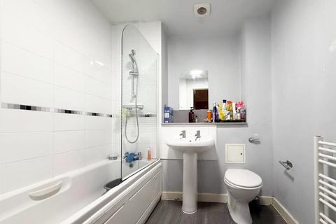 1 bedroom flat to rent, The Ripley, Aspect 14, Elmwood Lane, Leeds