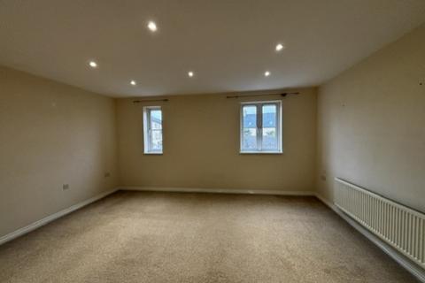 undefined, Bluebell Way, Carterton, Oxfordshire, OX18