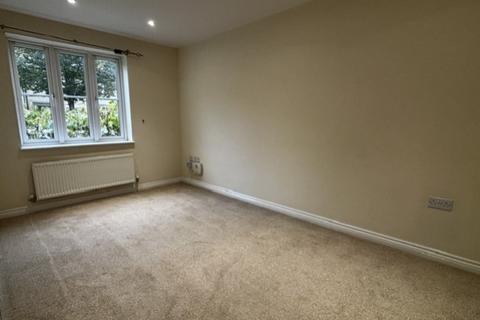 undefined, Bluebell Way, Carterton, Oxfordshire, OX18