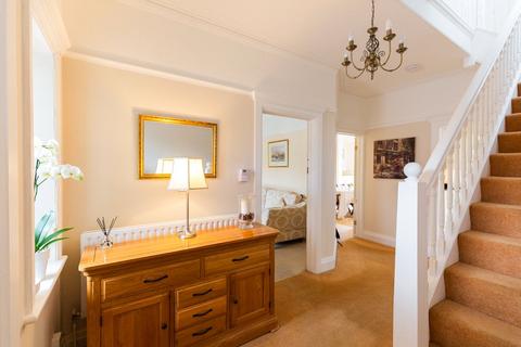 4 bedroom semi-detached house for sale, Harcourt Road, Bristol BS6