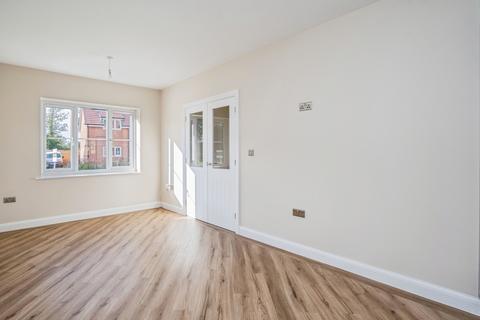 3 bedroom link detached house for sale, Orchard Close, Bosham, Chichester, West Sussex, PO18