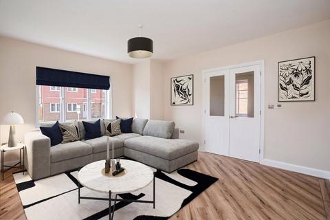4 bedroom link detached house for sale, Orchard Close, Bosham, Chichester, West Sussex, PO18