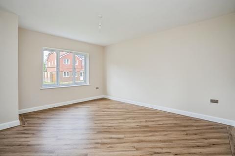 4 bedroom detached house for sale, Orchard Close, Bosham, Chichester, West Sussex, PO18