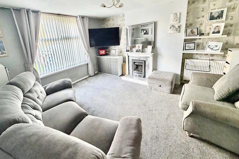 3 bedroom terraced house for sale, Moorland Road, East Yorkshire DN14