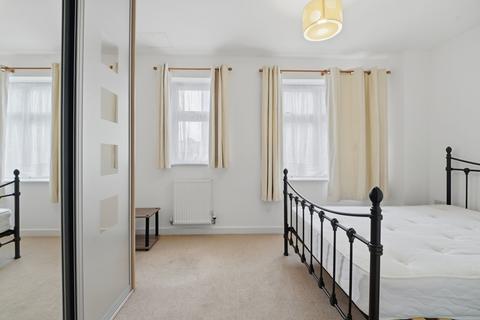 1 bedroom flat for sale, Devons Road, Abode Apartments, E3