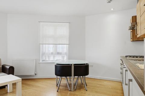 1 bedroom flat for sale, Devons Road, Abode Apartments, E3