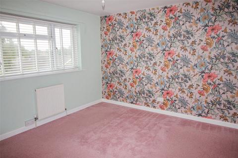 3 bedroom semi-detached house to rent, Summer Shard, South Petherton, Somerset, TA13