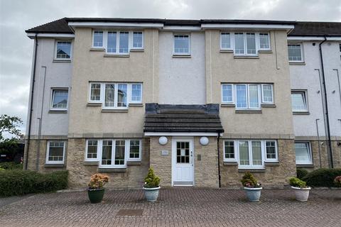 2 bed flat/apartment for rent in Simpson Square, Perth