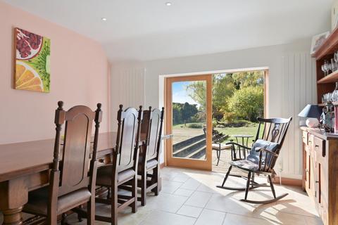 6 bedroom detached house for sale, Main Street, East Hanney, Wantage, Oxfordshire, OX12