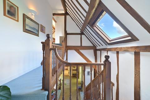 6 bedroom detached house for sale, Main Street, East Hanney, Wantage, Oxfordshire, OX12