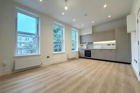 1 bedroom flat to rent, The Avenue, West Ealing, W13