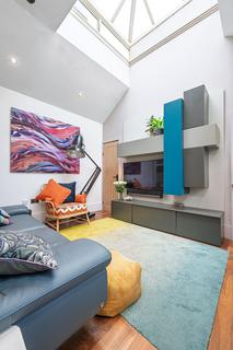 1 bedroom cottage for sale, Heath Passage, Hampstead, London, NW3